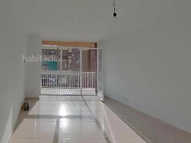 Piso en venta en Viladecans, Baix Llobregat