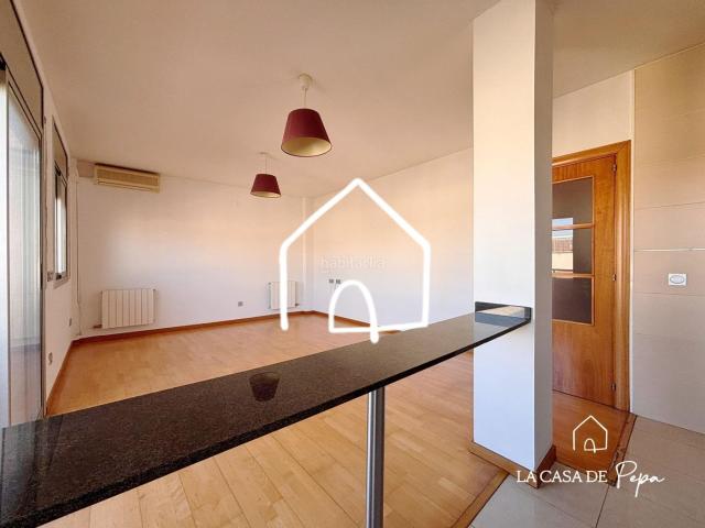 Piso en venta en Viladecans, Baix Llobregat