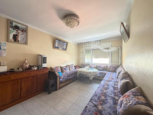 Piso en venta en Viladecans, Baix Llobregat