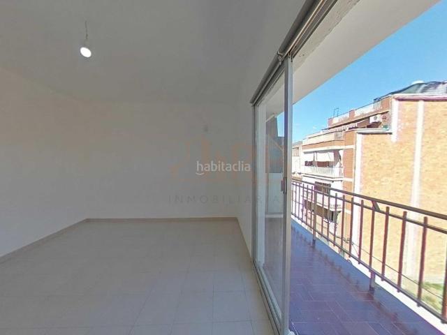 Piso en venta en Viladecans, Baix Llobregat