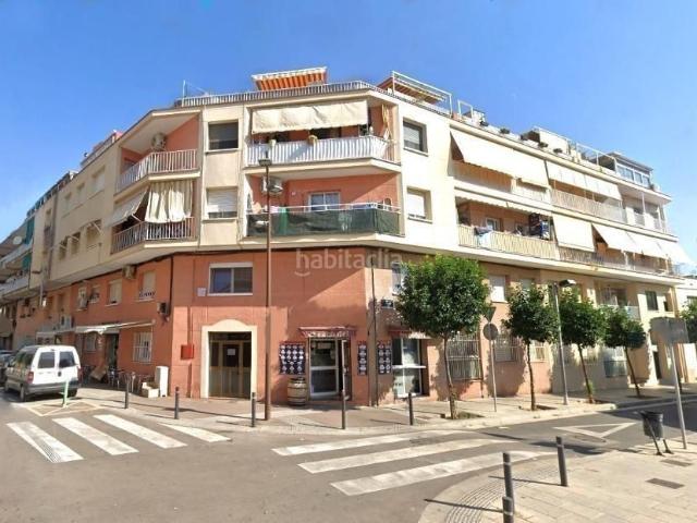 Piso en venta en Viladecans, Baix Llobregat