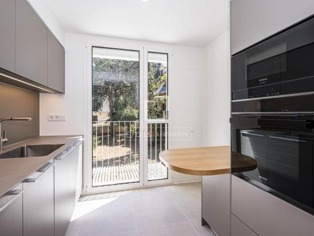 Piso en venta en Vallès Occidental, Catalunya