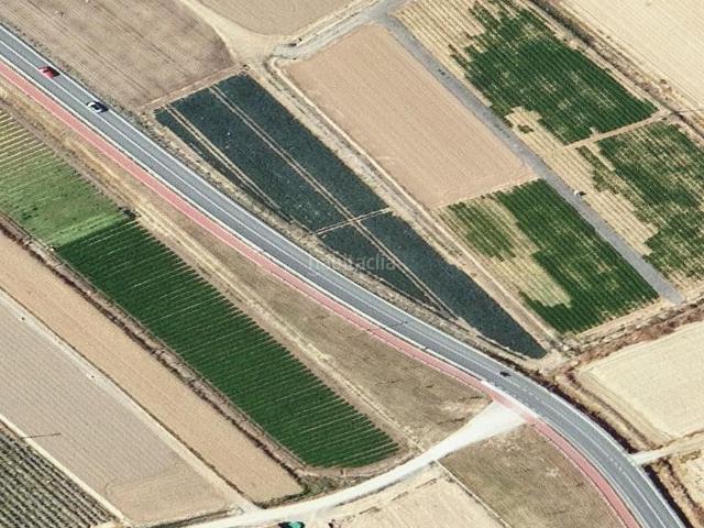 Piso en venta en Baix Llobregat, Catalunya