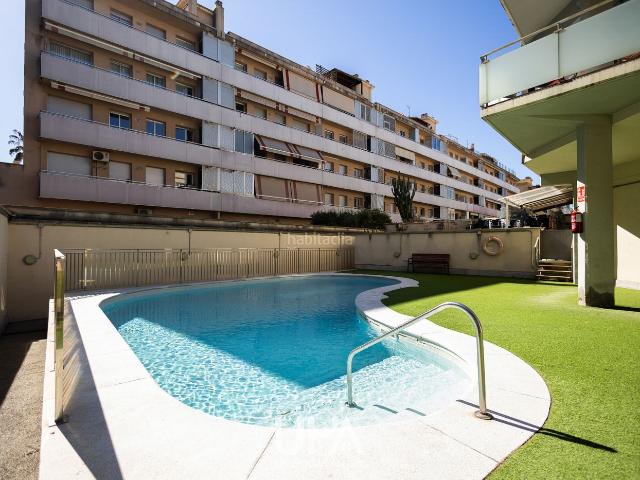 Piso en venta en Viladecans, Baix Llobregat