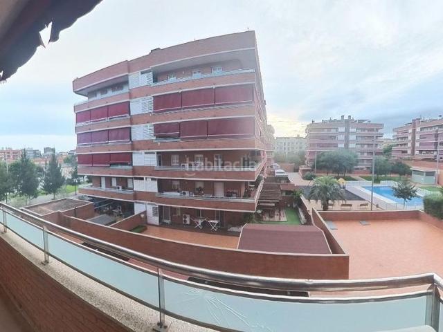Piso en venta en Viladecans, Baix Llobregat