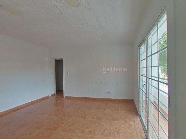 Piso en venta en Viladecans, Baix Llobregat