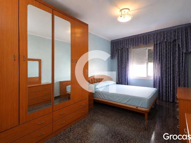 Piso en venta en Viladecans, Baix Llobregat