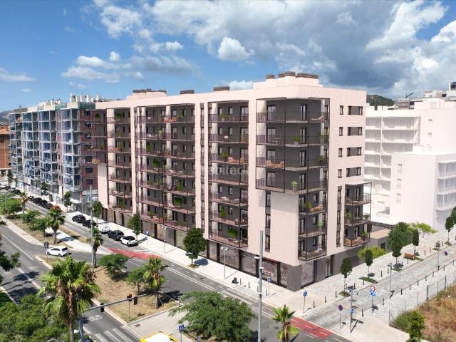 Piso en venta en Baix Llobregat, Catalunya