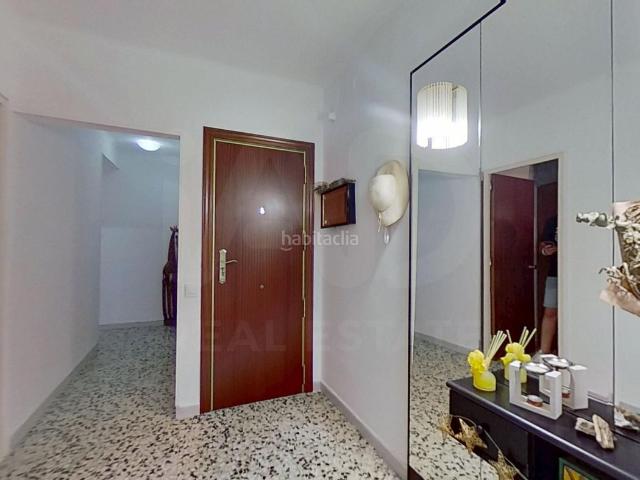 Piso en venta en Baix Llobregat, Catalunya