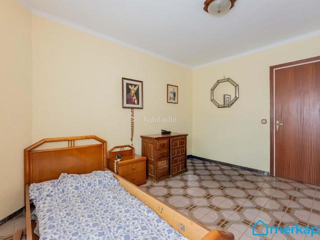 Piso en venta en Viladecans, Baix Llobregat