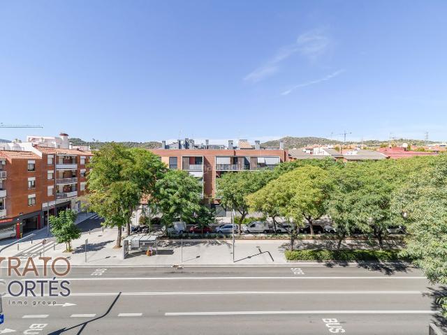 Piso en venta en la Torre-roja, Viladecans
