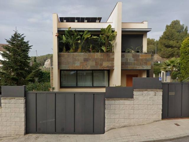 Piso en venta en Can Trias, Vallès Occidental