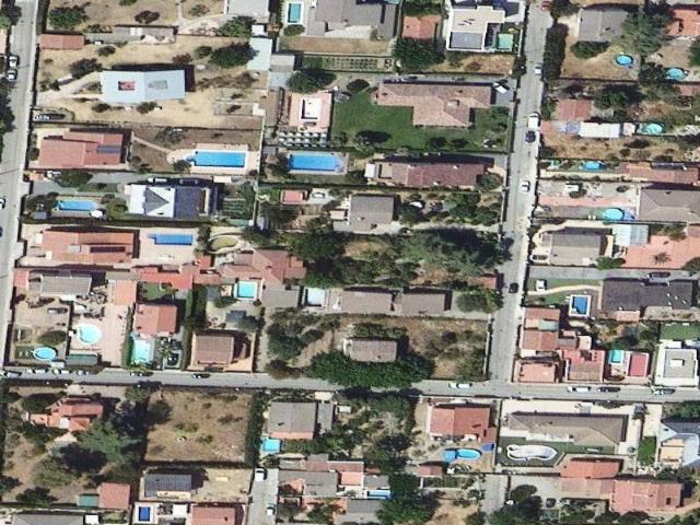 Piso en venta en Vallès Occidental, Catalunya