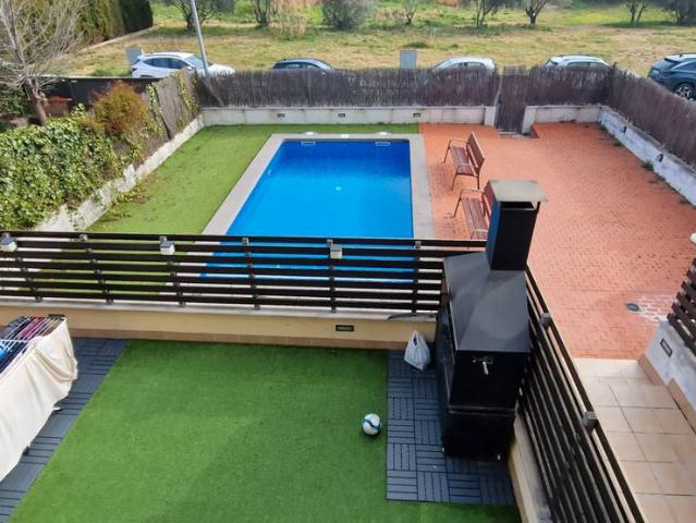 Piso en venta en Vallès Occidental, Catalunya