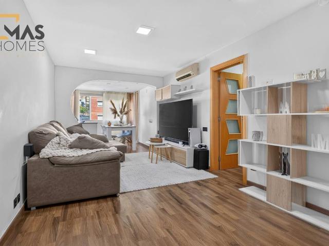 Piso en venta en Vallès Occidental, Catalunya