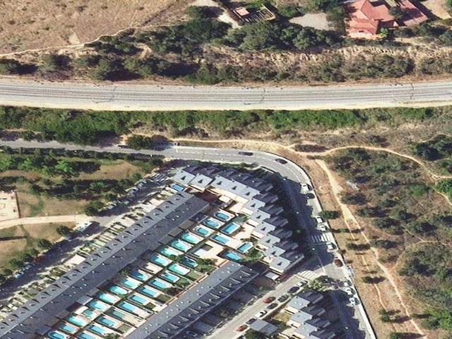 Piso en venta en Vallès Occidental, Catalunya
