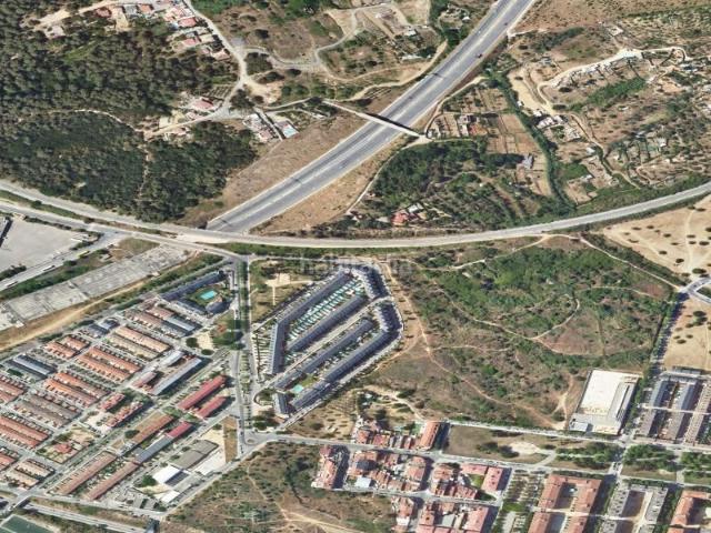 Piso en venta en Can Tries, Viladecavalls