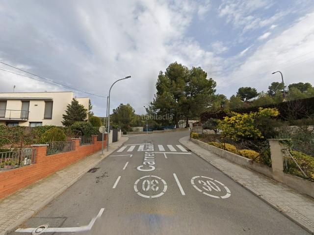 Piso en venta en Can Trias, Vallès Occidental