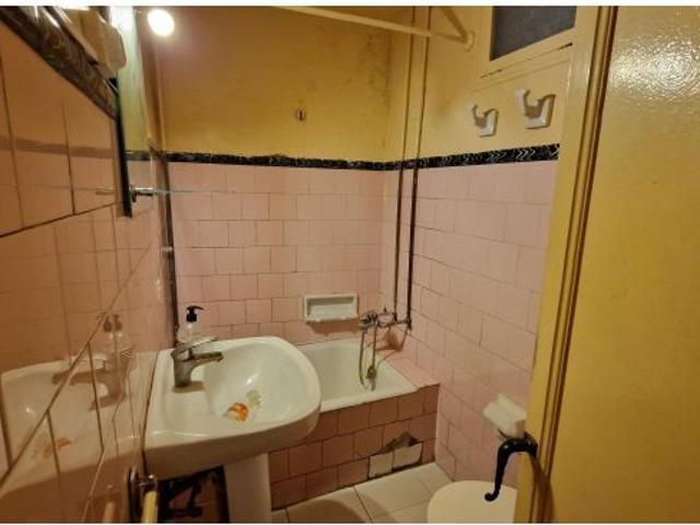 Piso en venta en Portal Nou, Alt Camp