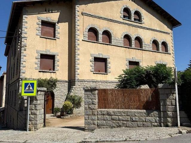 Piso en venta en Osona, Catalunya