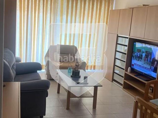 Piso en venta en Vilafamés, Castelló / Castellón