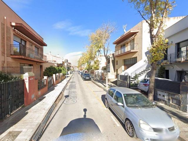 Piso en venta en Vilafant
