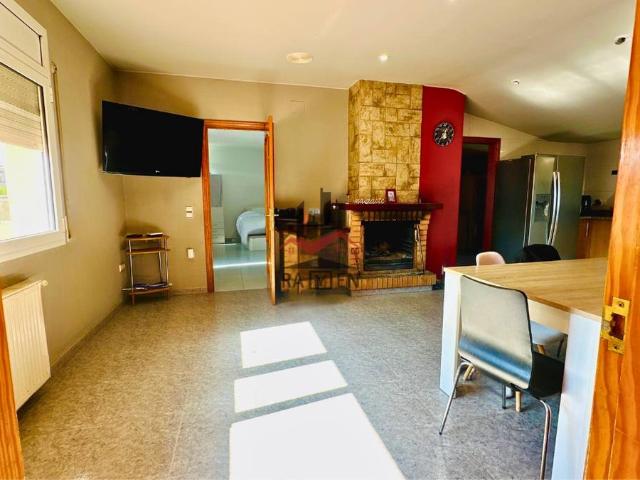 Piso en venta en Vilafant, Girona