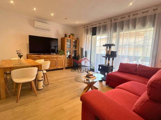 Piso en venta en Vilafant