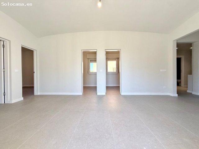 Piso en venta en Alt Empordà, Catalunya