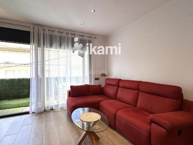 Piso en venta en Vilafant
