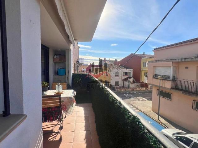 Piso en venta en Vilafant