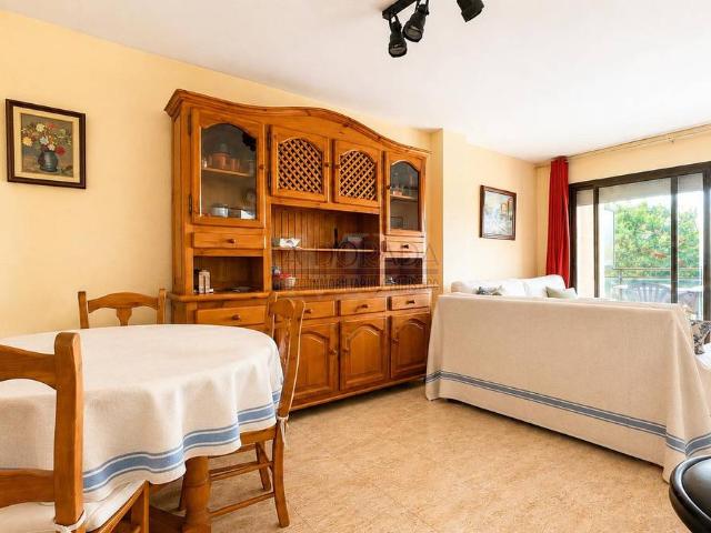 Piso en venta en la Llosa, Baix Camp