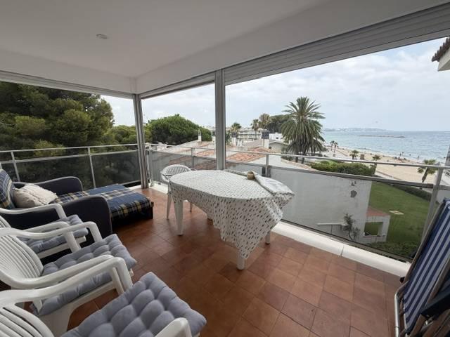 Piso en venta en la Llosa, Baix Camp