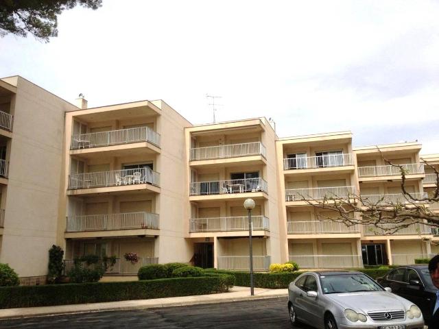 Piso en venta en la Llosa, Baix Camp