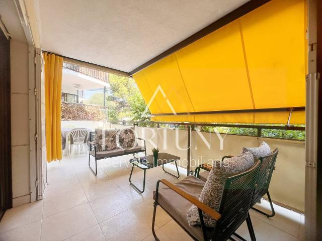 Piso en venta en la Llosa, Baix Camp