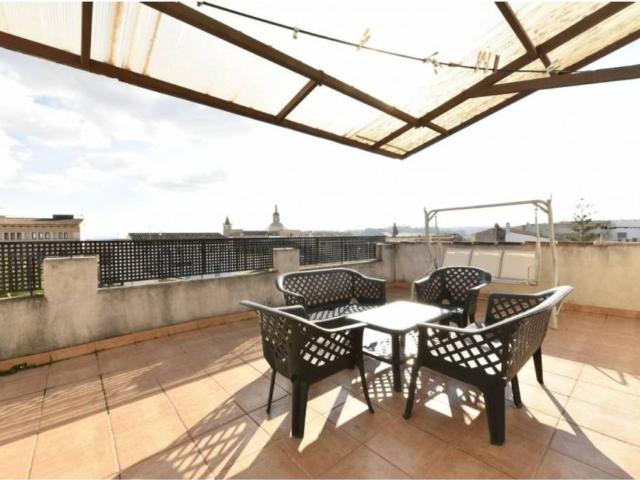 Piso en venta en Pla de Mallorca, Baleares