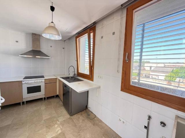 Piso en venta en Pla de Mallorca, Baleares