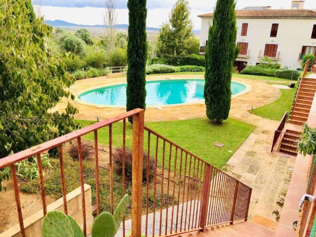 Piso en venta en Pla de Mallorca, Baleares