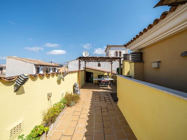 Piso en venta en Pla de Mallorca, Baleares