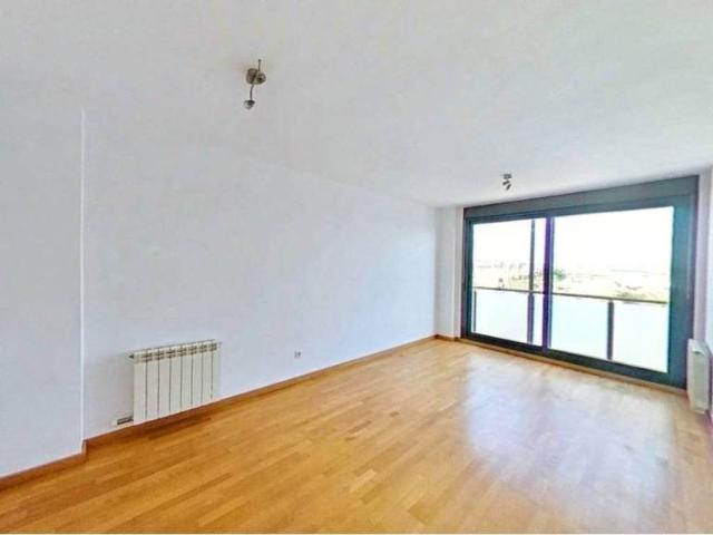 Piso en venta en Alt Penedès, Catalunya