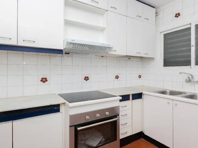 Piso en venta en les Clotes, Alt Penedès