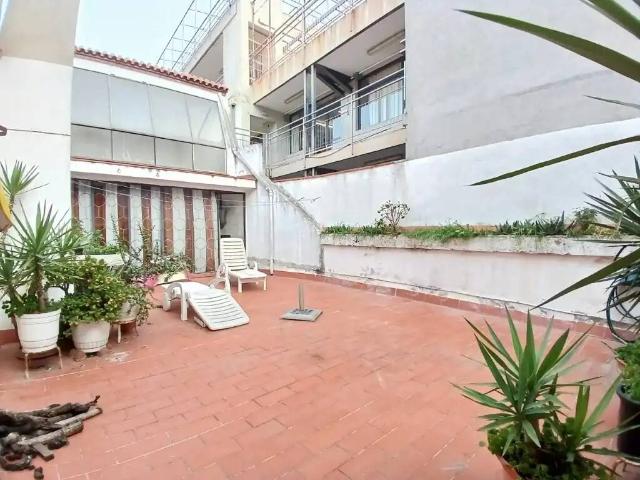 Piso en venta en Centre Vila, Alt Penedès