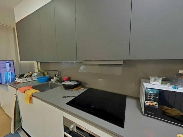 Piso en venta en Vilafranca del Penedès, Barcelona