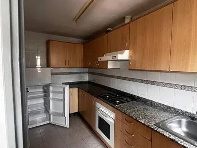 Piso en venta en Alt Penedès, Catalunya