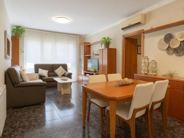 Piso en venta en Vilafranca Del Penedès