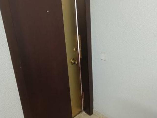 Piso en venta en Alt Penedès, Catalunya