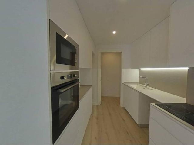 Piso en venta en Alt Penedès, Catalunya