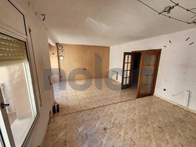 Piso en venta en Alt Penedès, Catalunya
