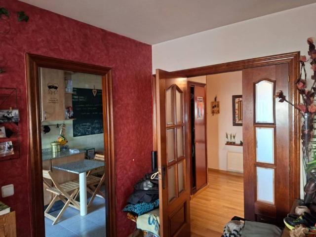 Piso en venta en Vilafranca del Penedès, Barcelona