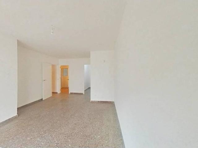 Piso en venta en Alt Penedès, Catalunya